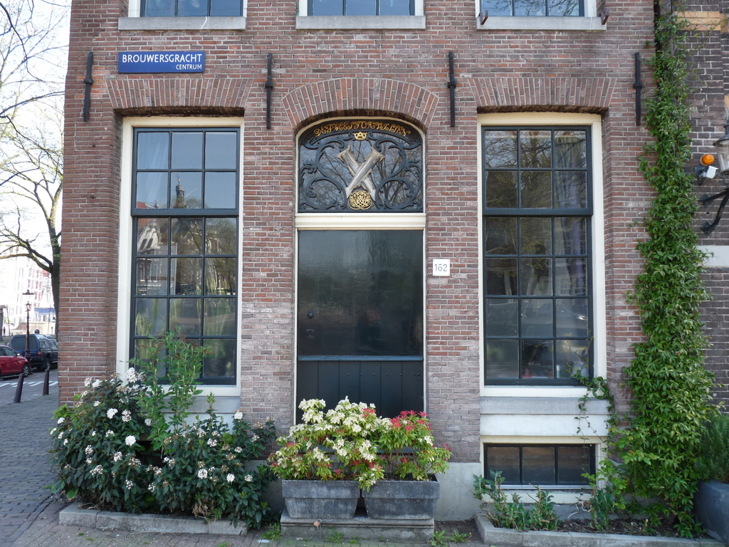 P1140539 - amsterdam