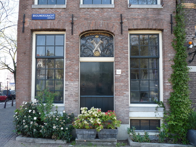 P1140539 amsterdam