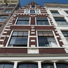 P1140555 - amsterdam