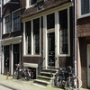 P1140580 - amsterdam