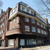 P1140588 - amsterdam