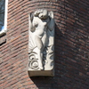 P1140590 - amsterdam