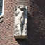 P1140590 - amsterdam