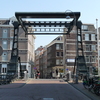 P1140591 - amsterdam