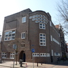 P1140594 - amsterdam