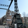 P1140597 - amsterdam