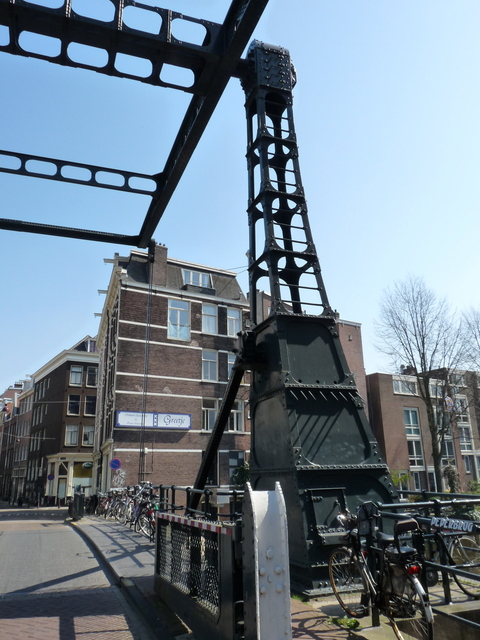P1140597 amsterdam