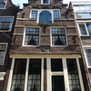 P1140577 - amsterdam
