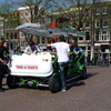 P1140605 - amsterdam
