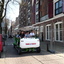 P1140609 - amsterdam