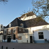 P1140637 - amsterdam