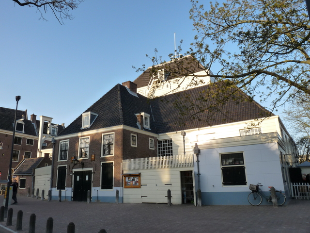 P1140637 amsterdam