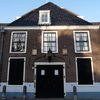 P1140638 - amsterdam