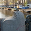 P1140645 - amsterdam