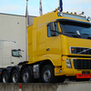 23-12-07 011-border - truck pice