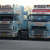 23-12-07 021-border - truck pice