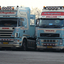 23-12-07 021-border - truck pice
