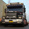 23-12-07 031-border - truck pice