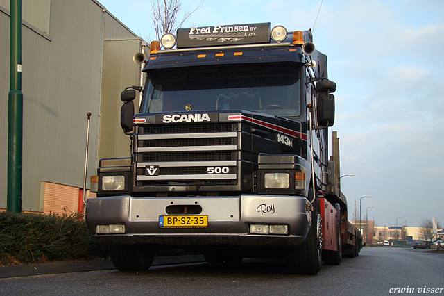 23-12-07 031-border truck pice