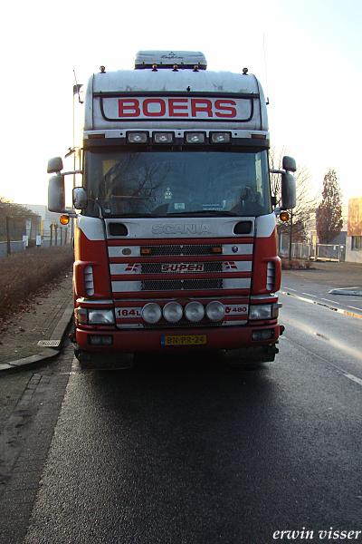 23-12-07 052-border truck pice