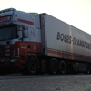 23-12-07 054-border - truck pice