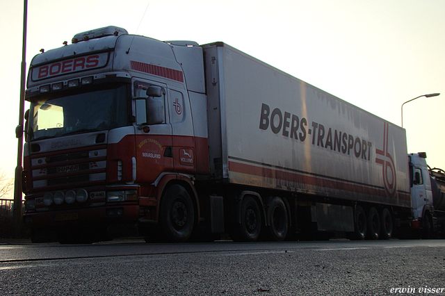 23-12-07 054-border truck pice