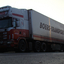 23-12-07 054-border - truck pice