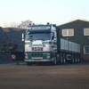 23-12-07 074-border - truck pice