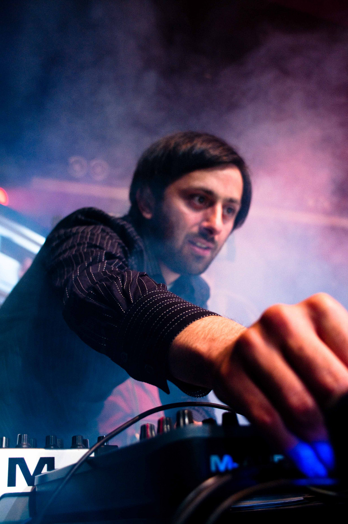 4534341684 61c9178d5c b - 