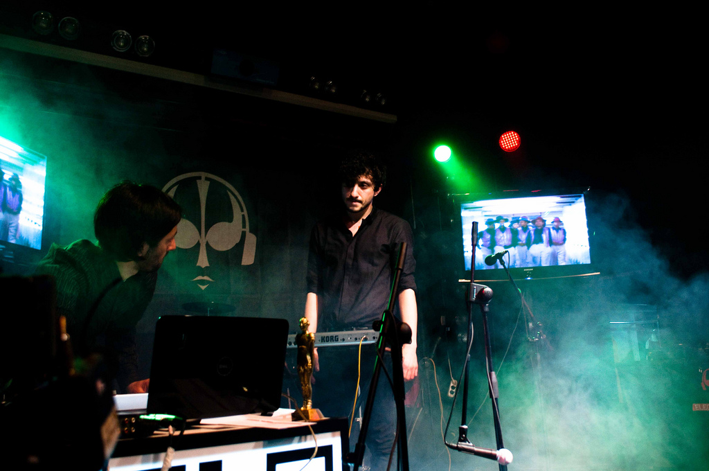 4534334792 c662cc20aa b - 