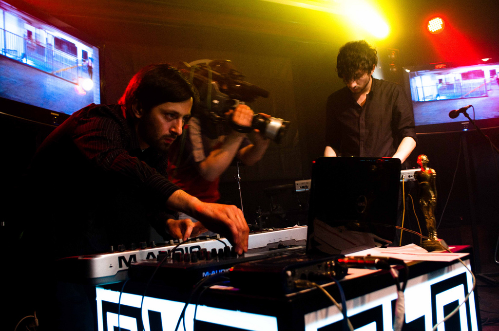 4534336300 cca55a936d b - 