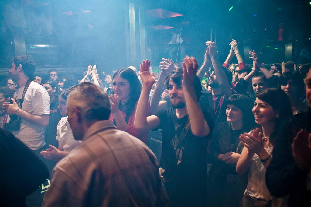 4533711749 3f0536466e - 