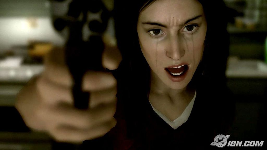 heavy-rain-20060607010131943 - 