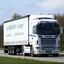 Datema Transport - Bedum  B... - N33 Gieten  2010