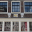P1140659 - amsterdam