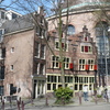 P1140666 - amsterdam