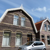 P1140671 - Amsterdam Noord