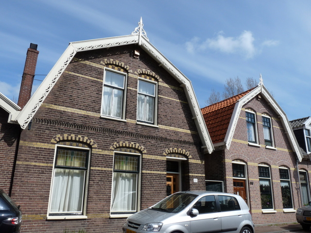 P1140671 Amsterdam Noord