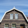 P1140672 - Amsterdam Noord