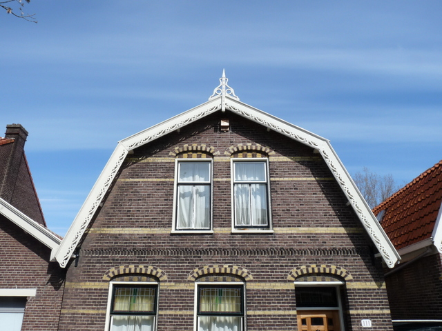 P1140672 Amsterdam Noord