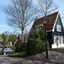 P1140674 - Amsterdam Noord
