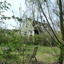 P1140683 - Amsterdam Noord