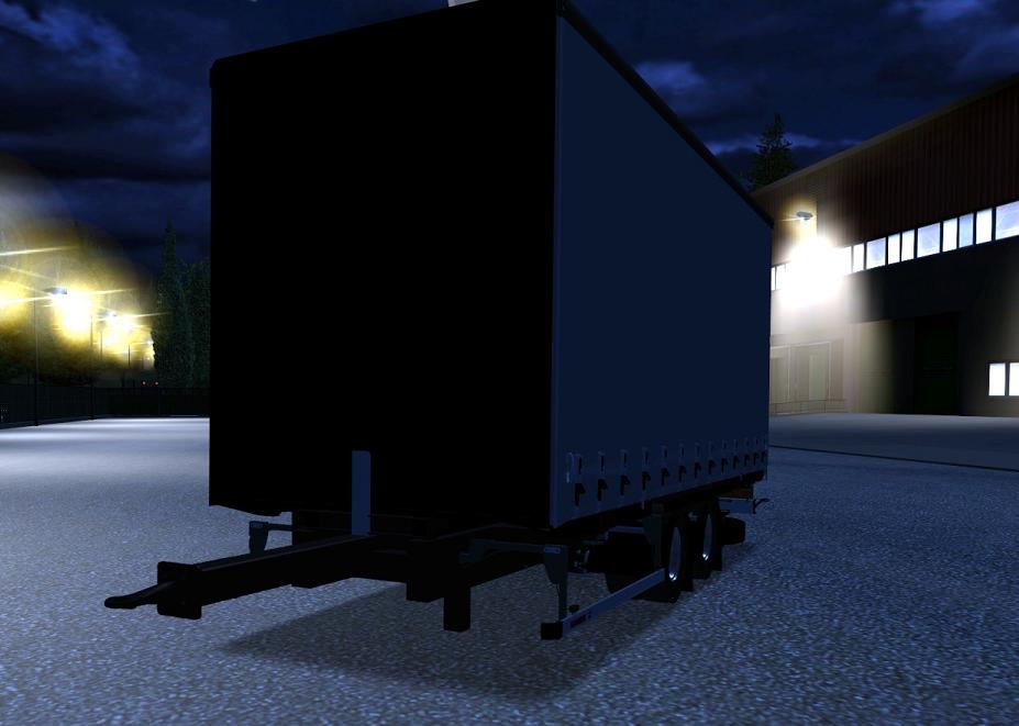 bezÂ tytuÅ‚u1 - 