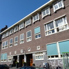 P1140229 - amsterdam