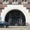 P1140485 - amsterdam