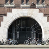 P1140486 - amsterdam