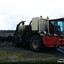 Mest injecteur  Den Ouden-b... - Landbouwmachines