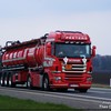 Peeters - Arendonk  VPF - 7... - Scania 2010