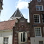 P1140723 - amsterdam