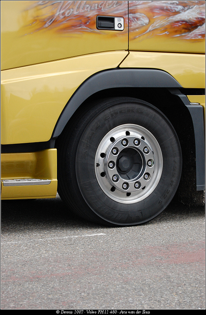 dsc 0818-border Sluis, Arie van der - Woerden